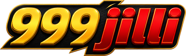 999jilli
